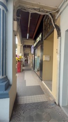 277 JOO CHIAT ROAD (D15), Shop House #577382691